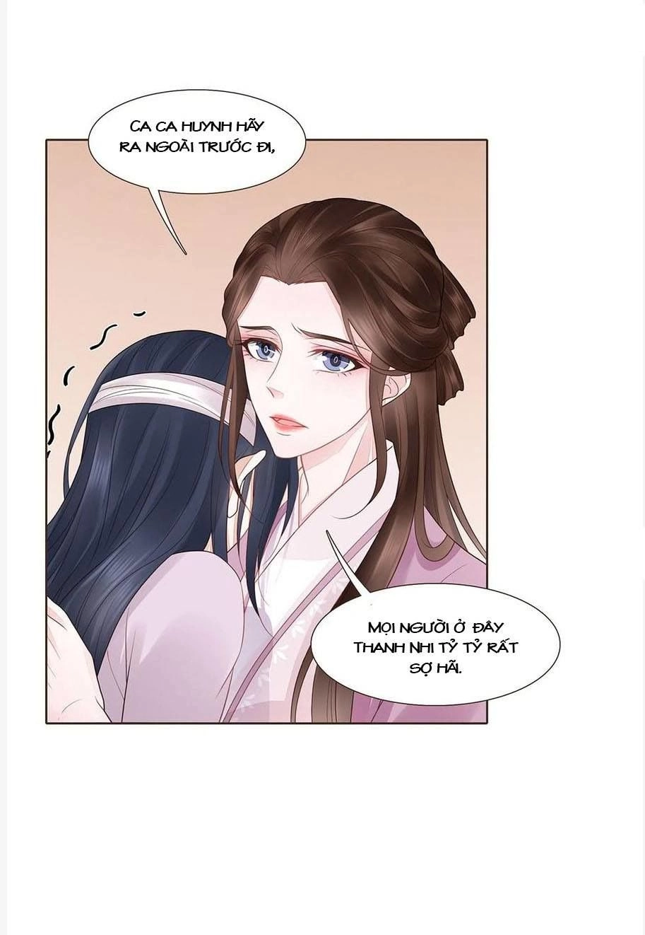 Đại Giá Thừa Tướng Chapter 145 - 121