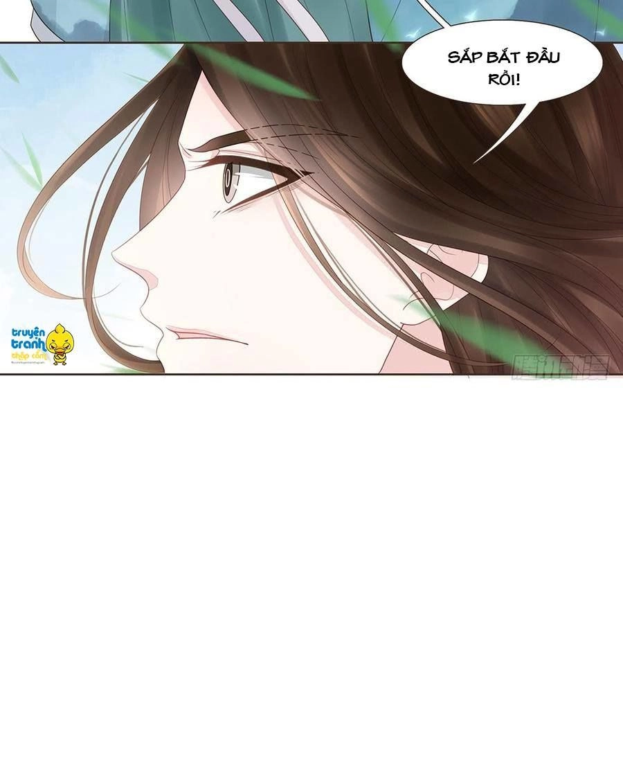 Đại Giá Thừa Tướng Chapter 145 - 186