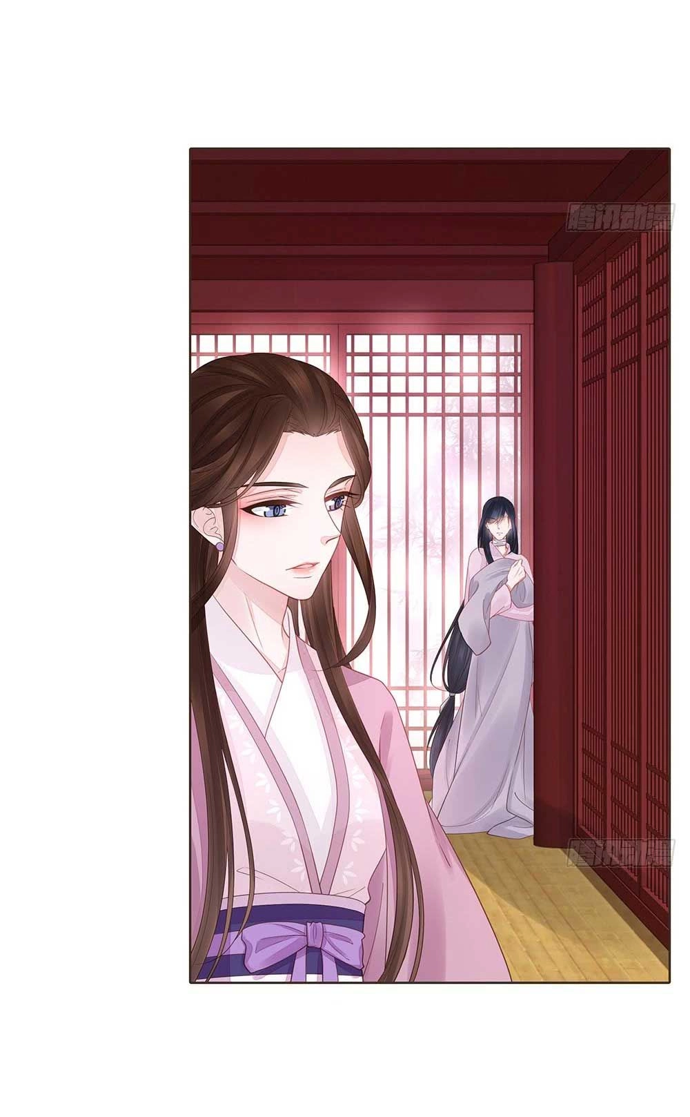 Đại Giá Thừa Tướng Chapter 145 - 199