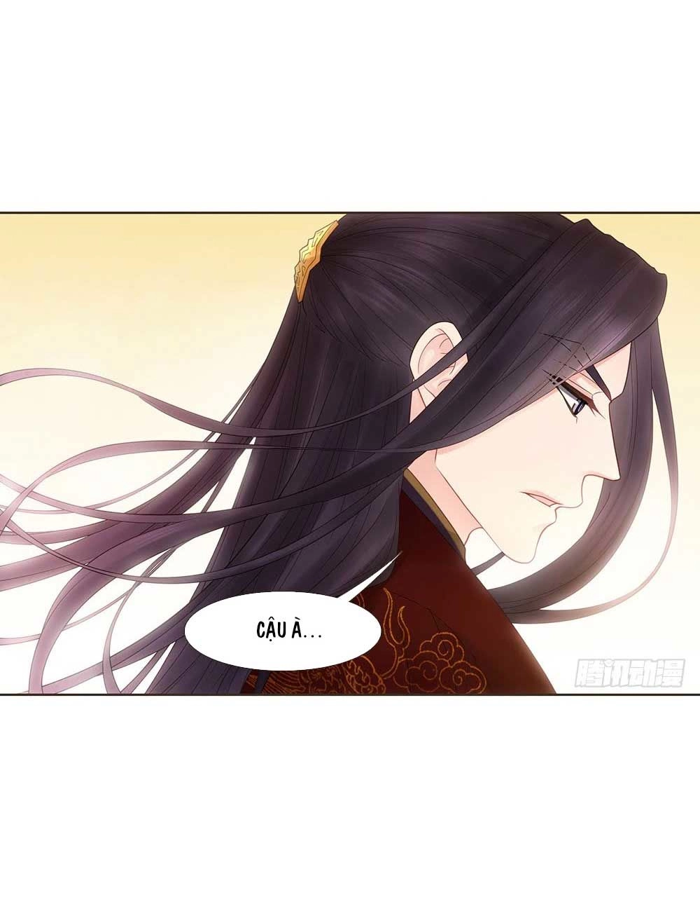 Đại Giá Thừa Tướng Chapter 145 - 211