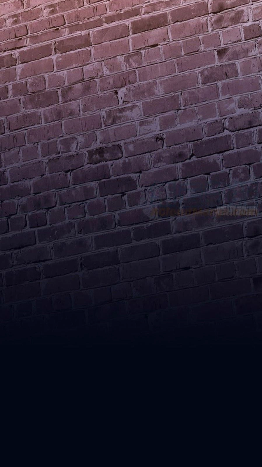 Đại Giá Thừa Tướng Chapter 145 - 240