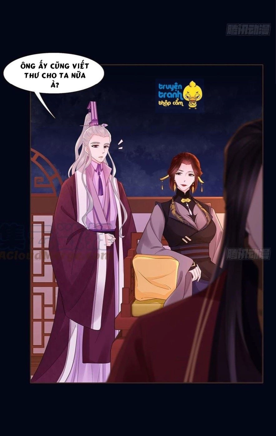 Đại Giá Thừa Tướng Chapter 145 - 253