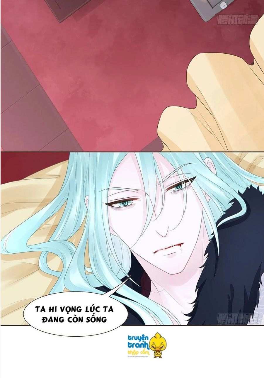 Đại Giá Thừa Tướng Chapter 145 - 271