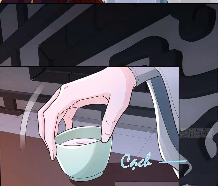 Đại Giá Thừa Tướng Chapter 145 - 285