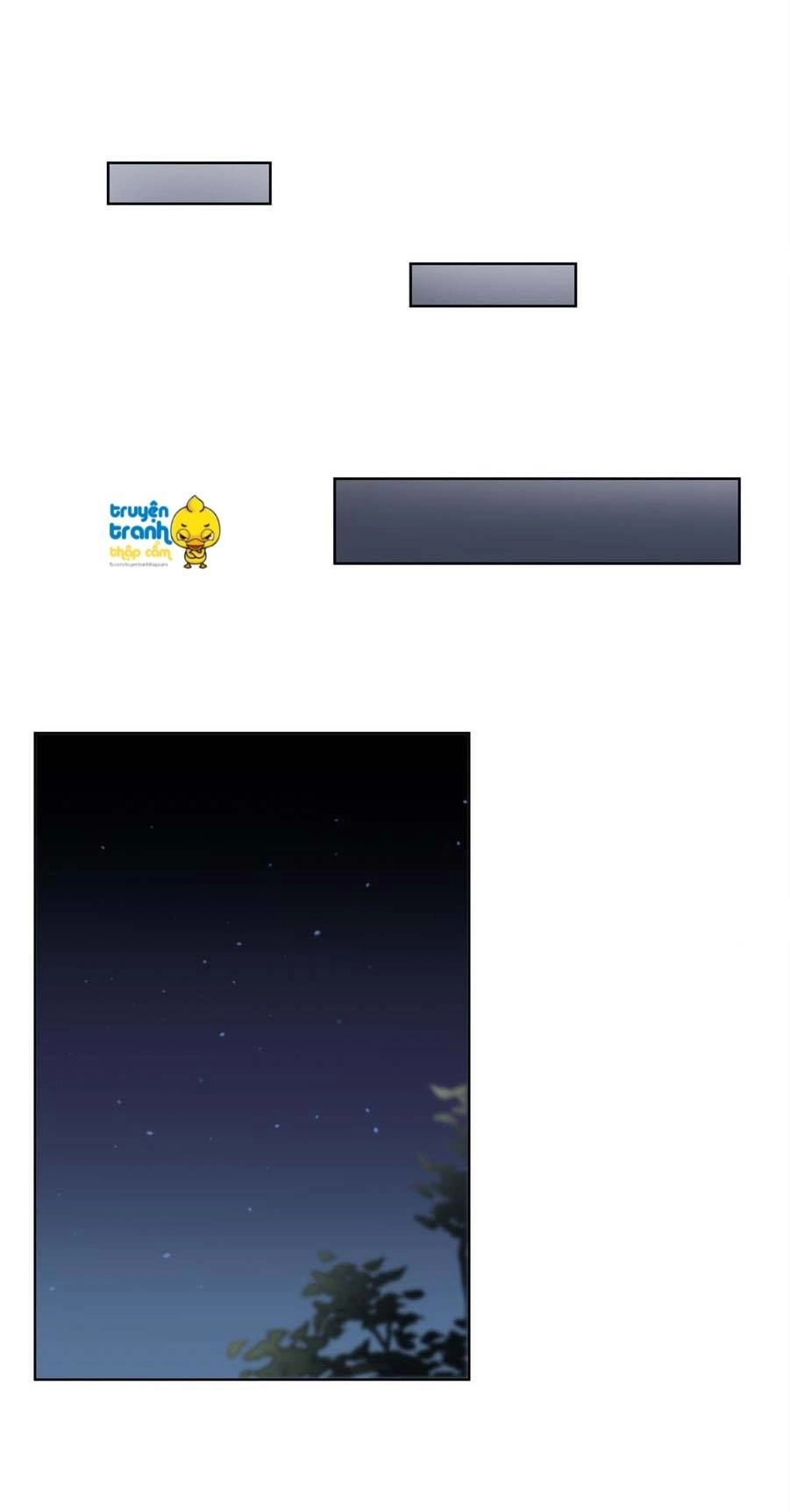 Đại Giá Thừa Tướng Chapter 145 - 292