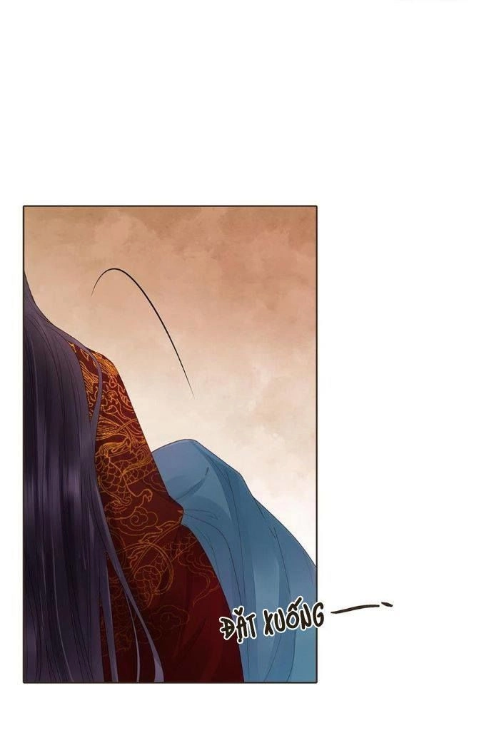 Đại Giá Thừa Tướng Chapter 147 - 2