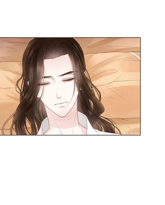 Đại Giá Thừa Tướng Chapter 147 - 4