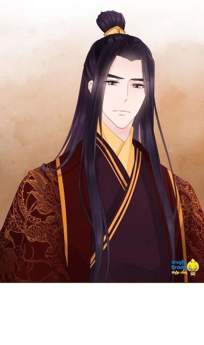 Đại Giá Thừa Tướng Chapter 147 - 5