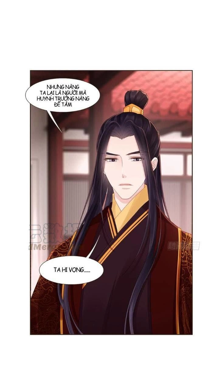 Đại Giá Thừa Tướng Chapter 147 - 13