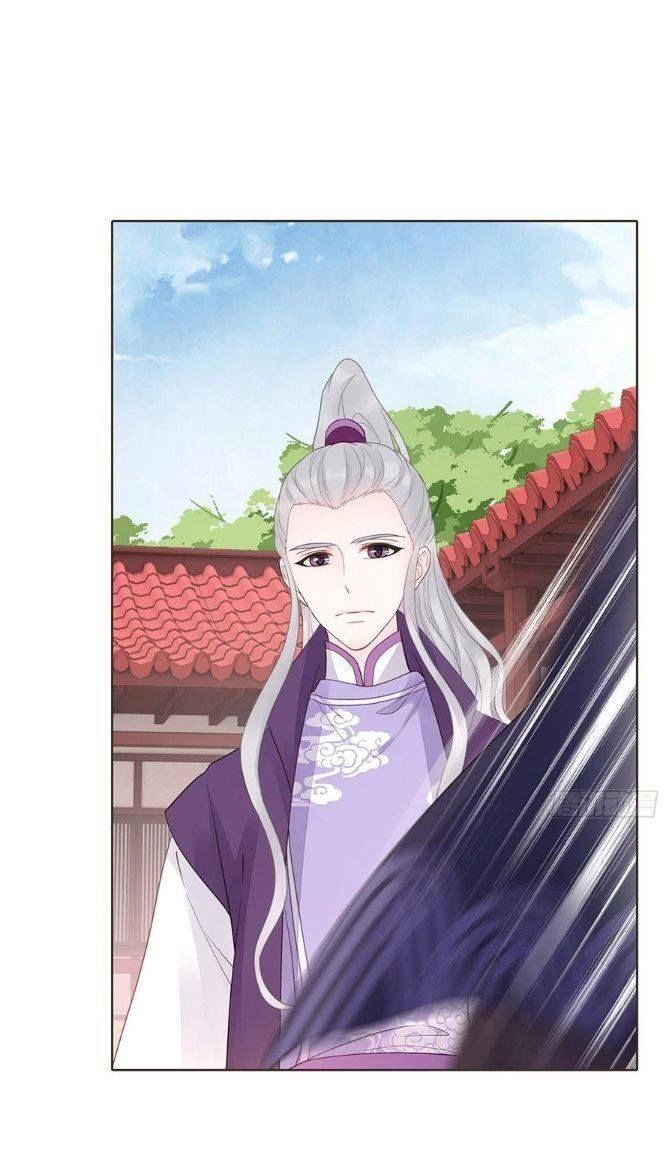 Đại Giá Thừa Tướng Chapter 147 - 21