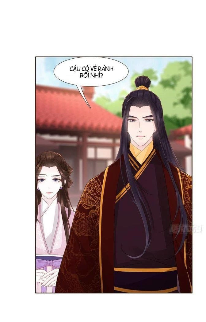 Đại Giá Thừa Tướng Chapter 147 - 29