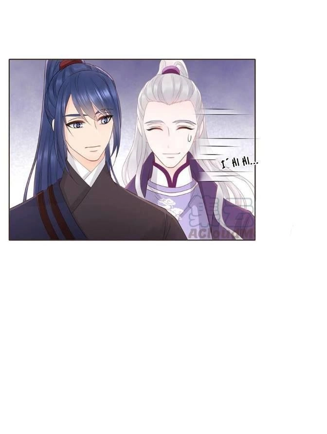 Đại Giá Thừa Tướng Chapter 147 - 30