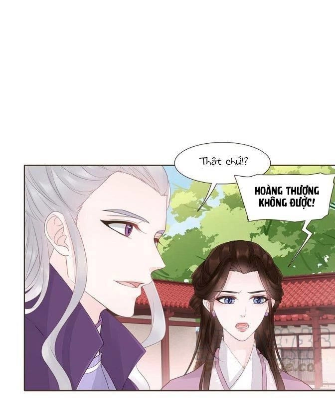 Đại Giá Thừa Tướng Chapter 147 - 39