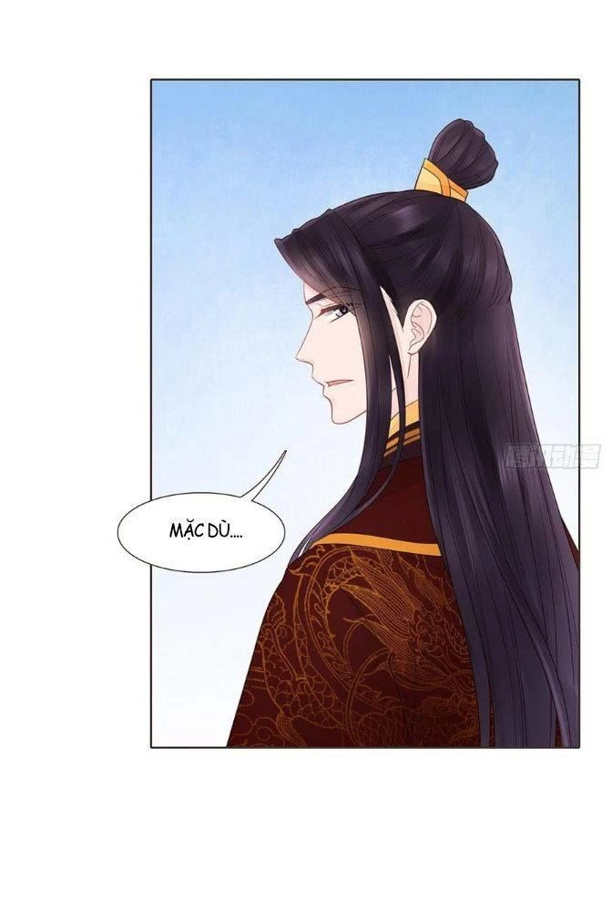 Đại Giá Thừa Tướng Chapter 147 - 43