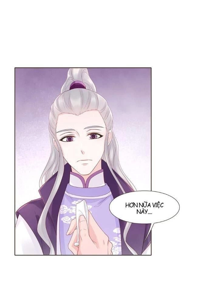 Đại Giá Thừa Tướng Chapter 147 - 46