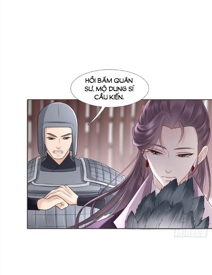 Đại Giá Thừa Tướng Chapter 147 - 61