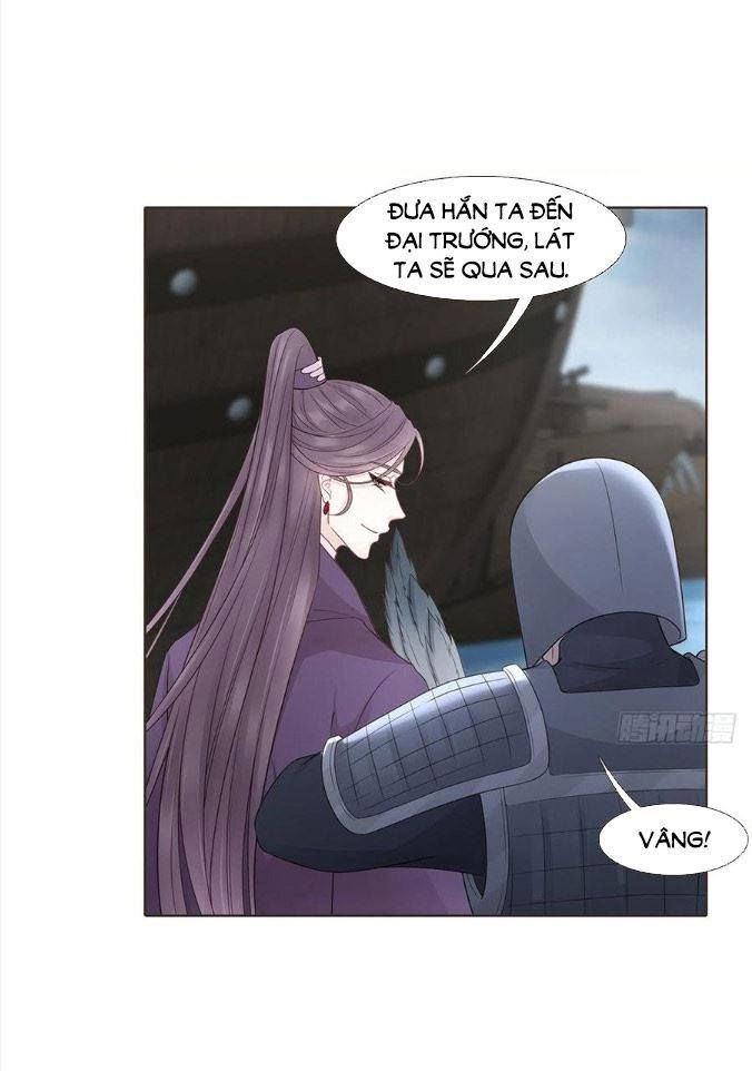 Đại Giá Thừa Tướng Chapter 147 - 63