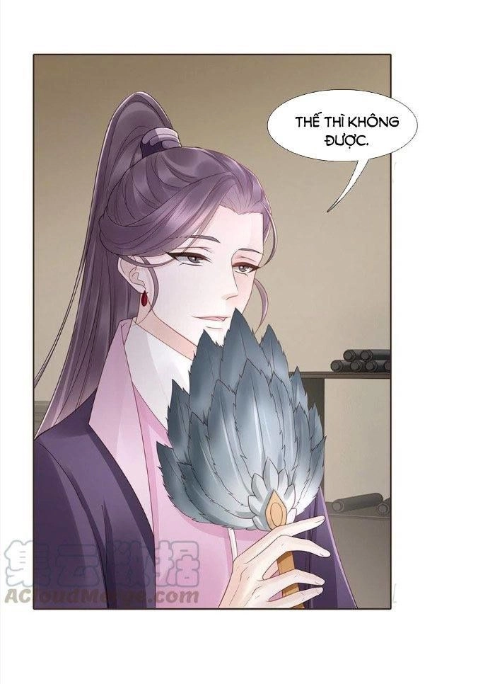 Đại Giá Thừa Tướng Chapter 147 - 71