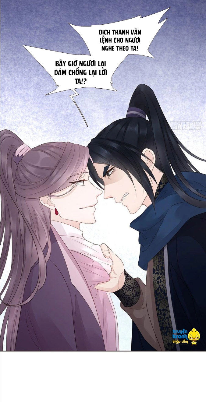 Đại Giá Thừa Tướng Chapter 147 - 73