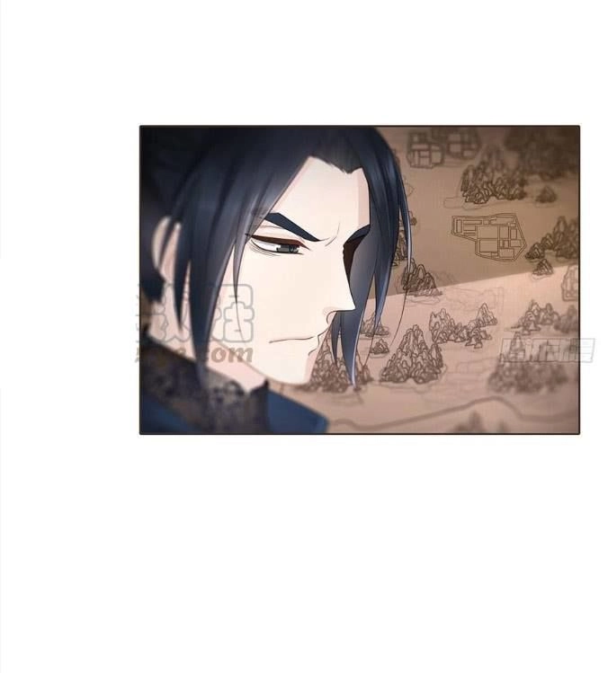 Đại Giá Thừa Tướng Chapter 147 - 76