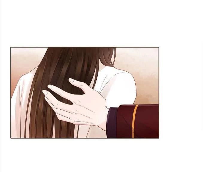 Đại Giá Thừa Tướng Chapter 147 - 85