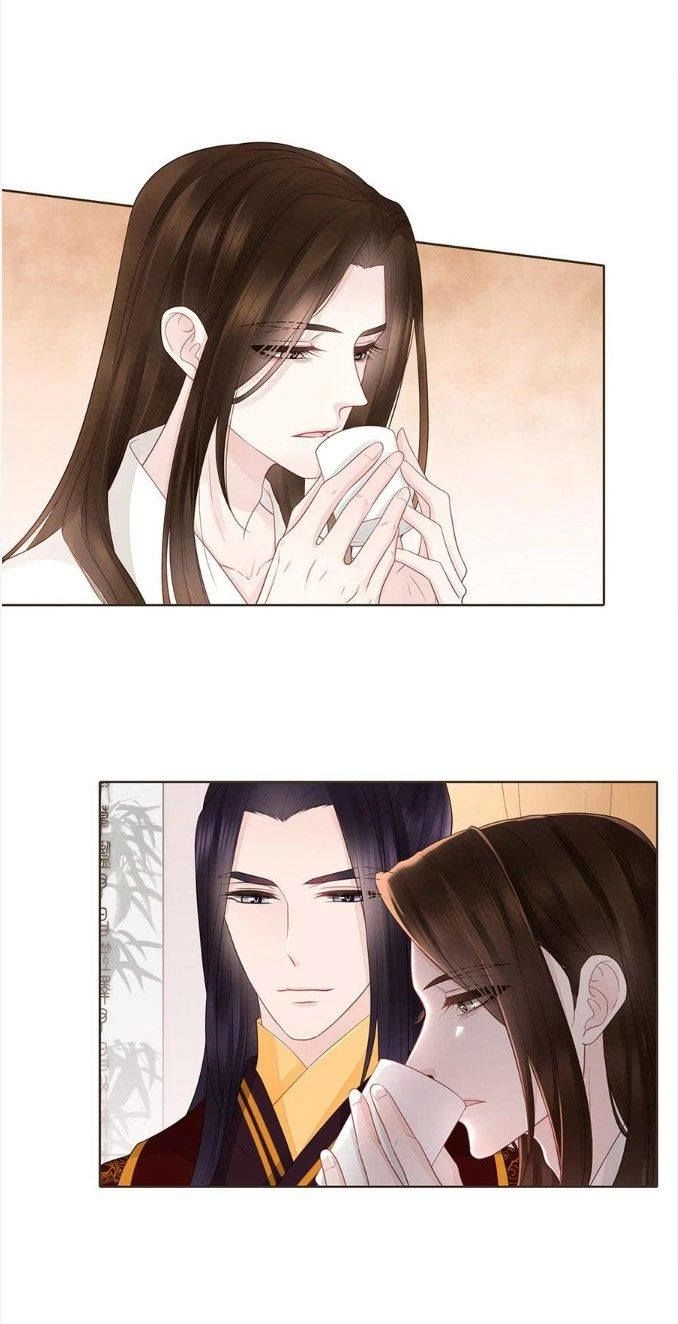 Đại Giá Thừa Tướng Chapter 147 - 87