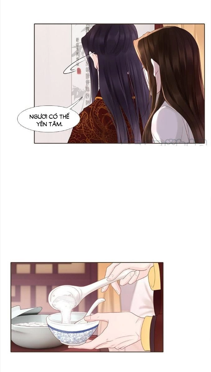 Đại Giá Thừa Tướng Chapter 147 - 89