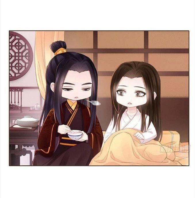 Đại Giá Thừa Tướng Chapter 147 - 92