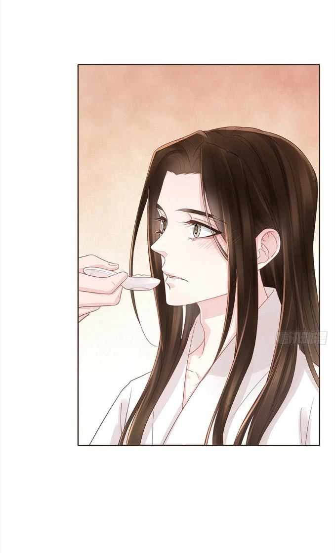 Đại Giá Thừa Tướng Chapter 147 - 93