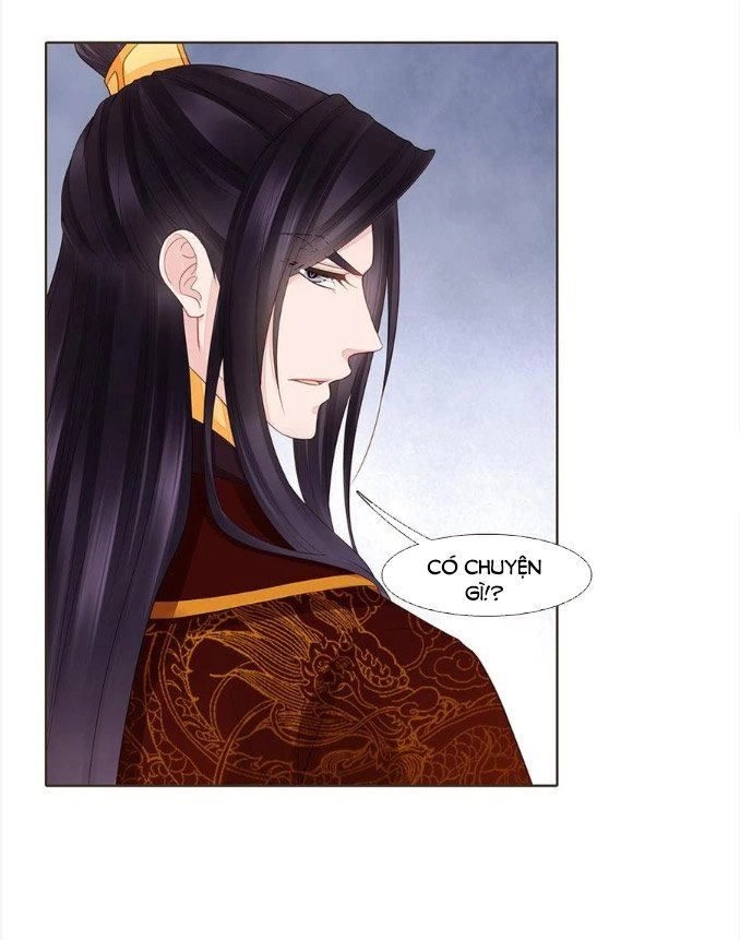 Đại Giá Thừa Tướng Chapter 147 - 96