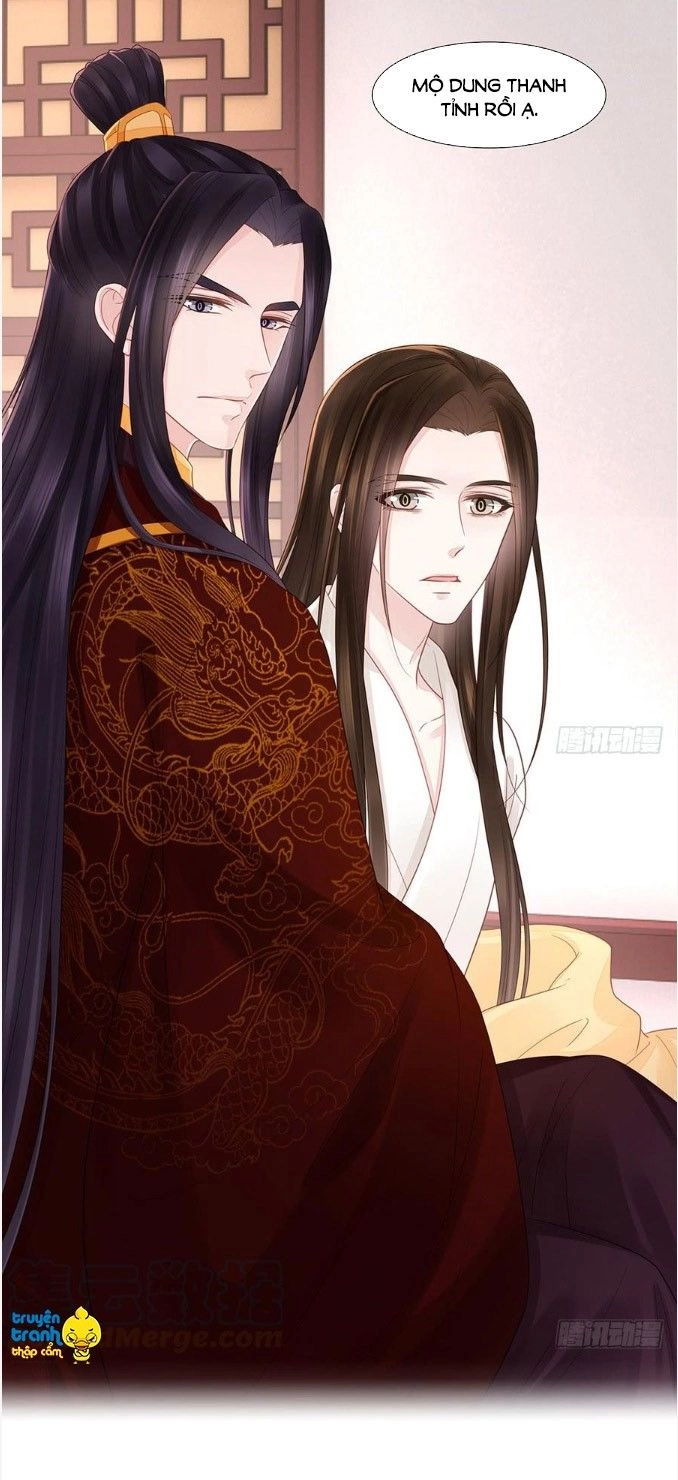 Đại Giá Thừa Tướng Chapter 147 - 98