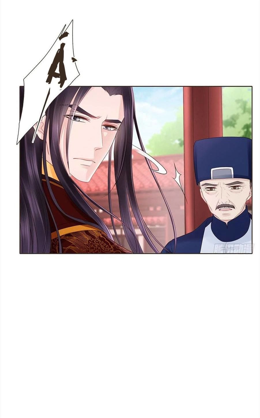 Đại Giá Thừa Tướng Chapter 147 - 106