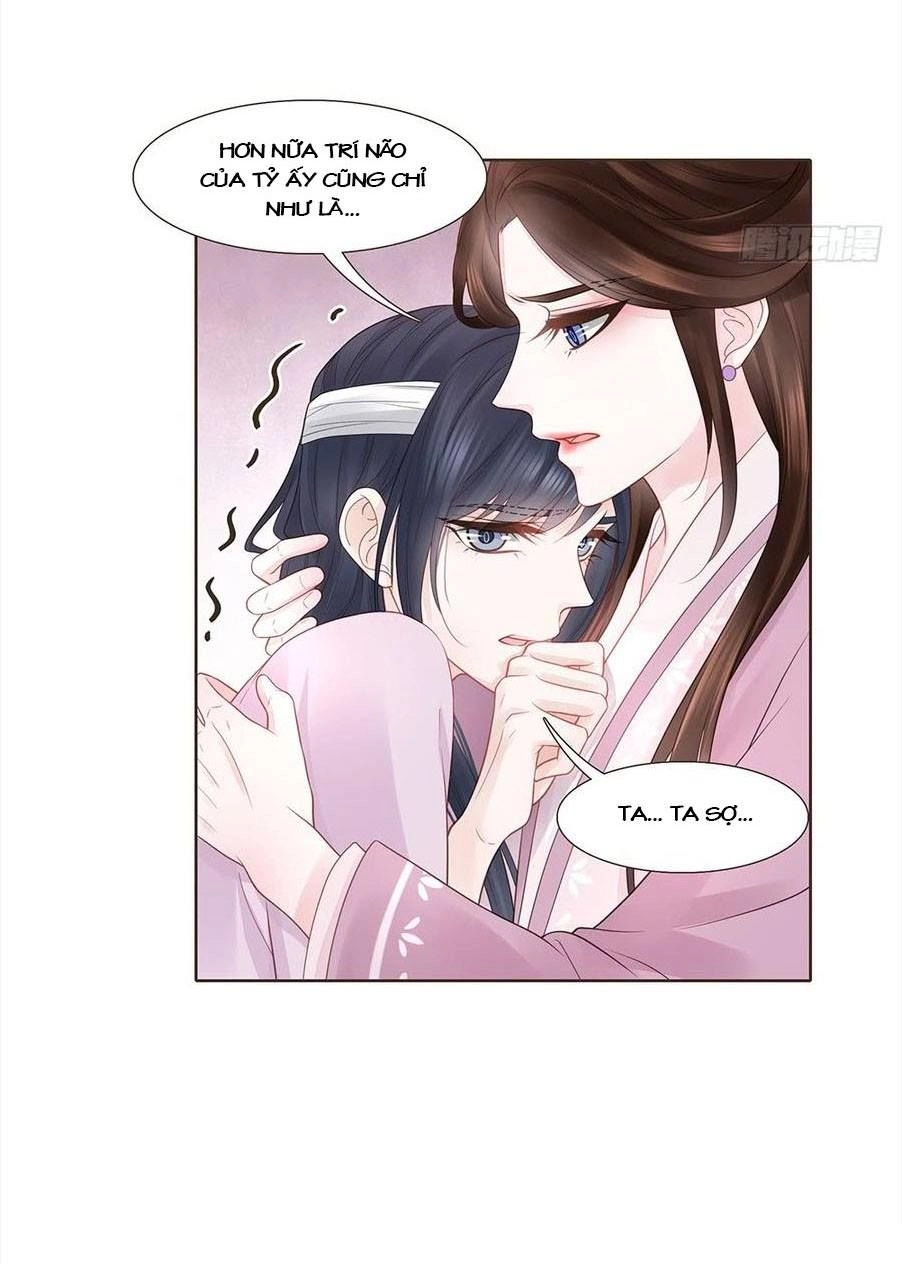 Đại Giá Thừa Tướng Chapter 147 - 112