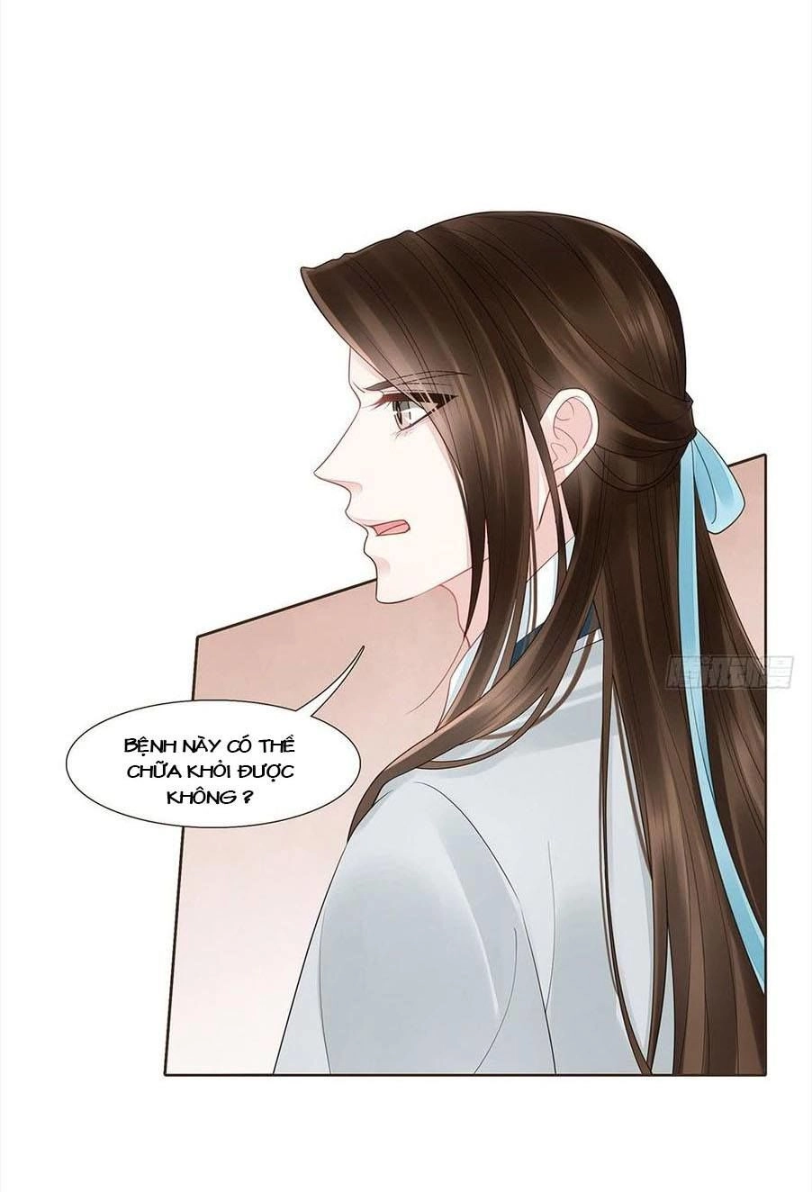 Đại Giá Thừa Tướng Chapter 147 - 115