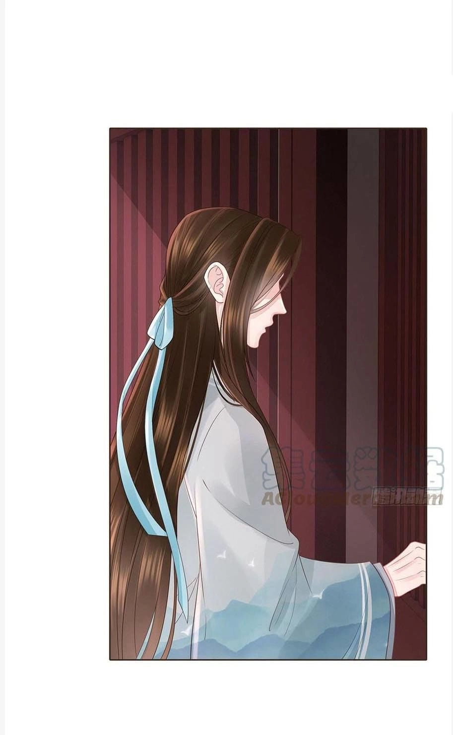 Đại Giá Thừa Tướng Chapter 147 - 126