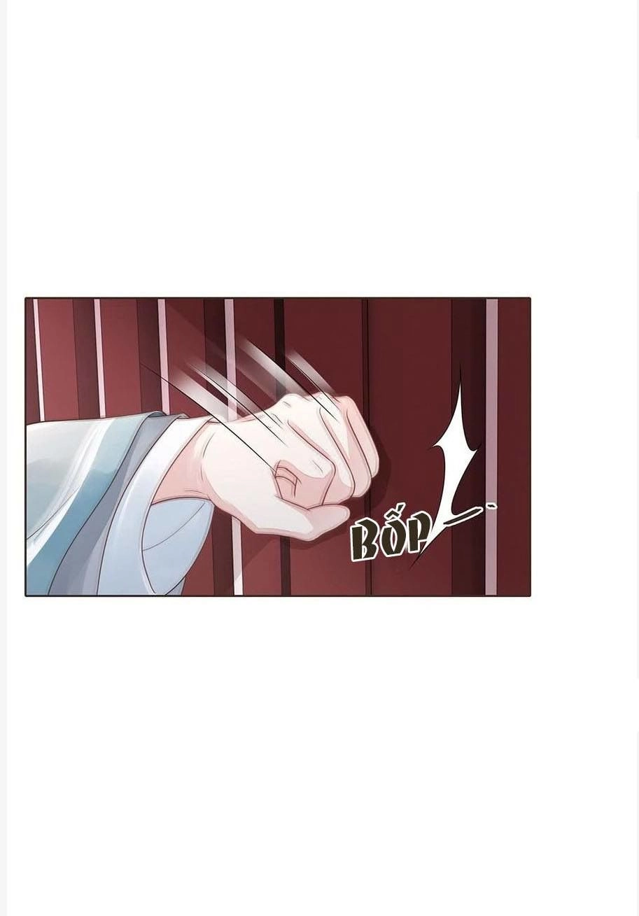 Đại Giá Thừa Tướng Chapter 147 - 127