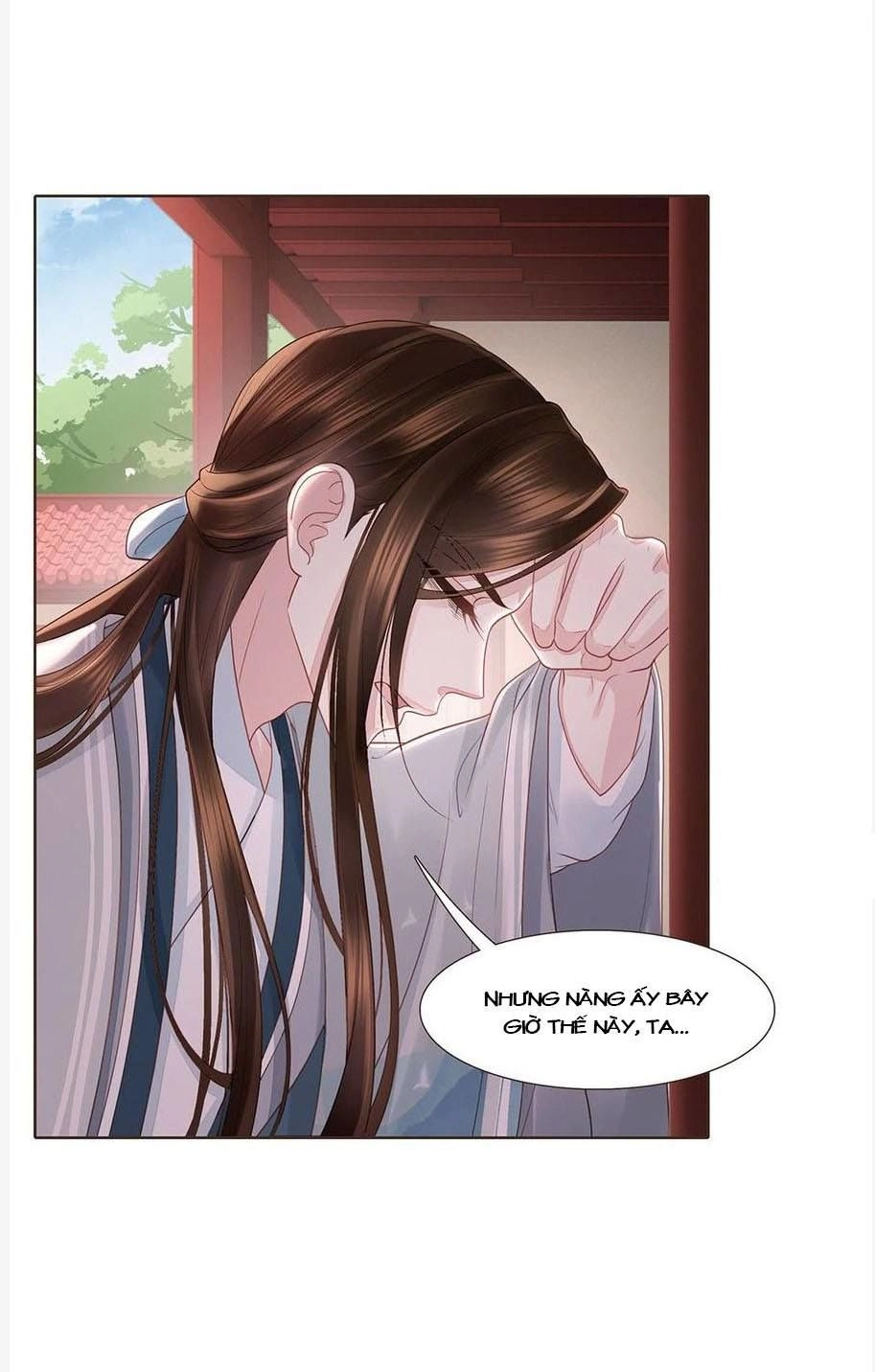 Đại Giá Thừa Tướng Chapter 147 - 129