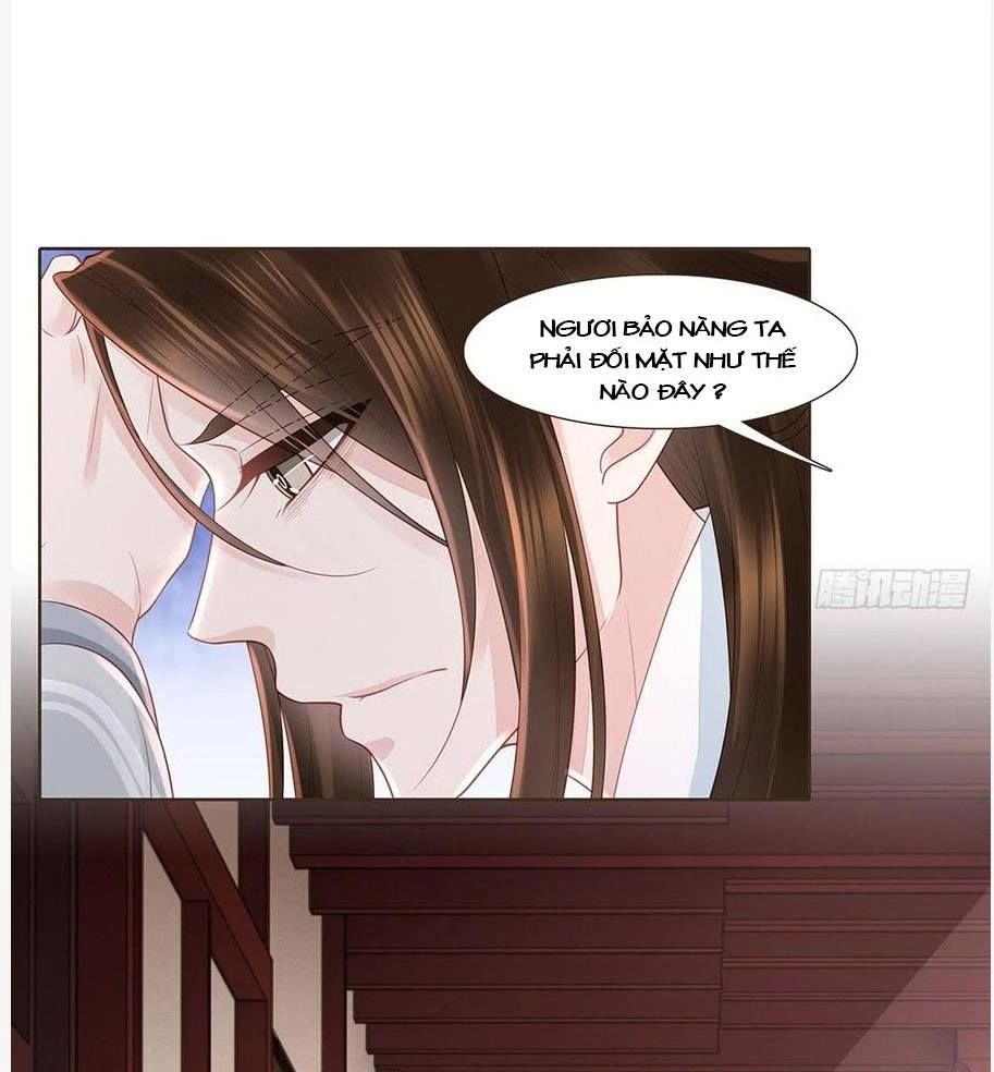 Đại Giá Thừa Tướng Chapter 147 - 131