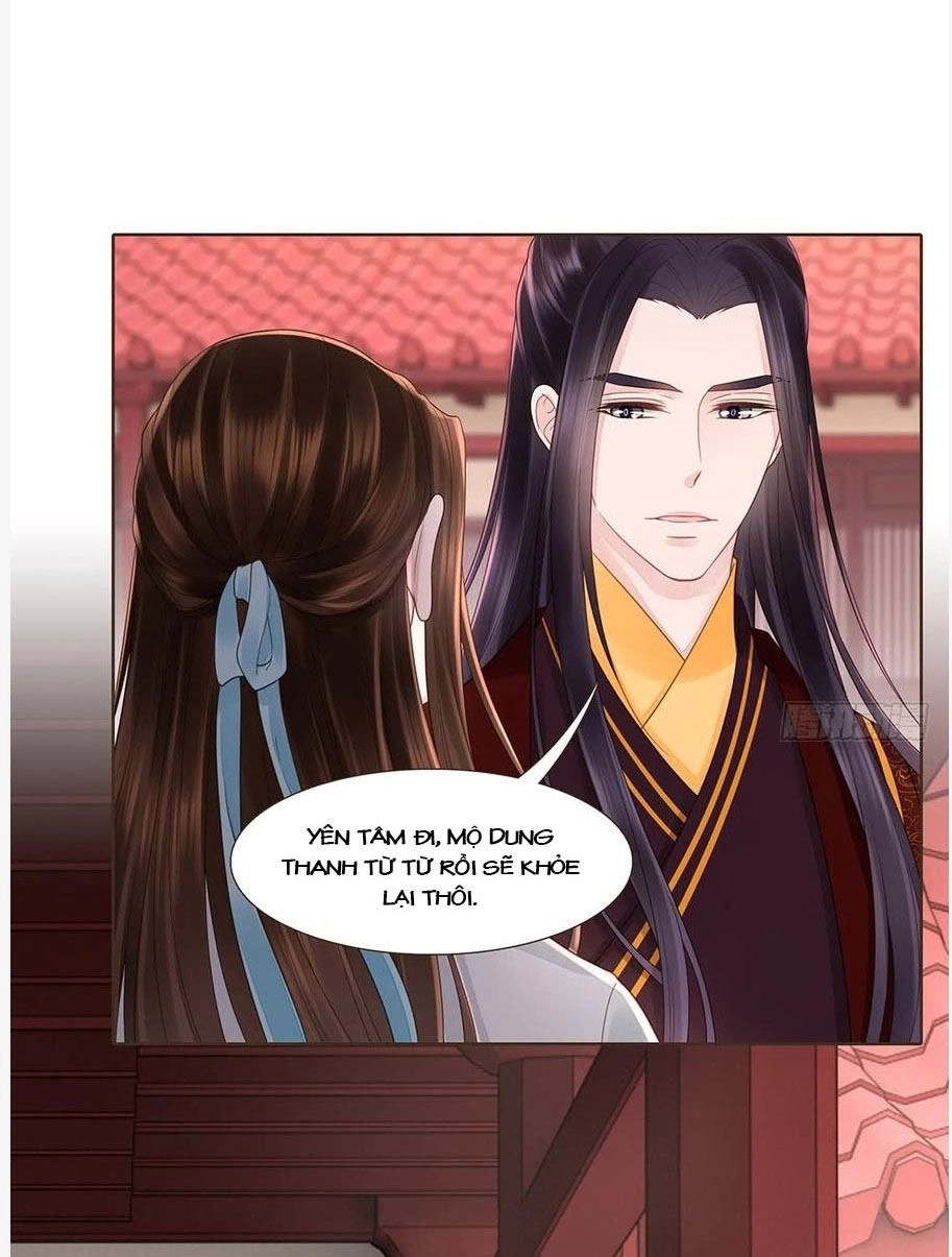 Đại Giá Thừa Tướng Chapter 147 - 135