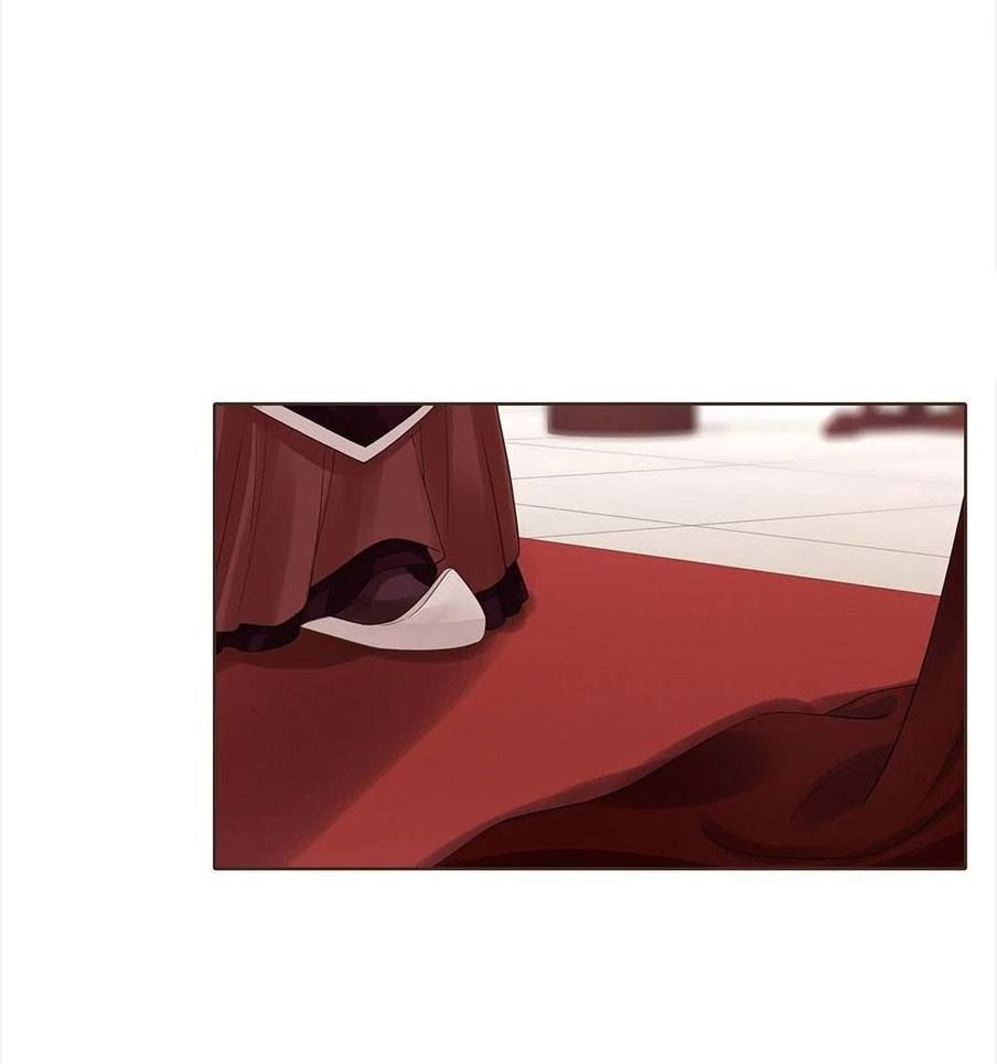 Đại Giá Thừa Tướng Chapter 147 - 165