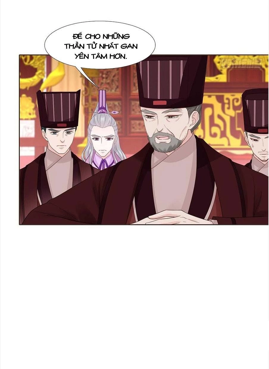 Đại Giá Thừa Tướng Chapter 147 - 168
