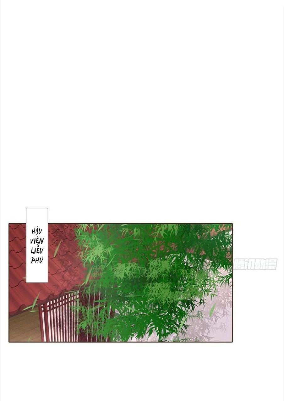 Đại Giá Thừa Tướng Chapter 147 - 173