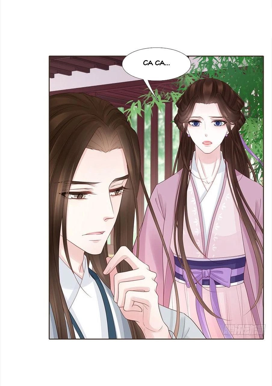 Đại Giá Thừa Tướng Chapter 147 - 176