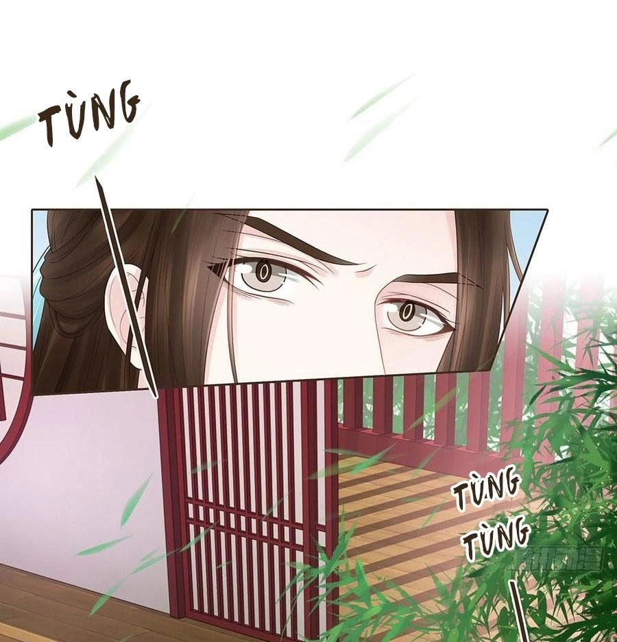 Đại Giá Thừa Tướng Chapter 147 - 182