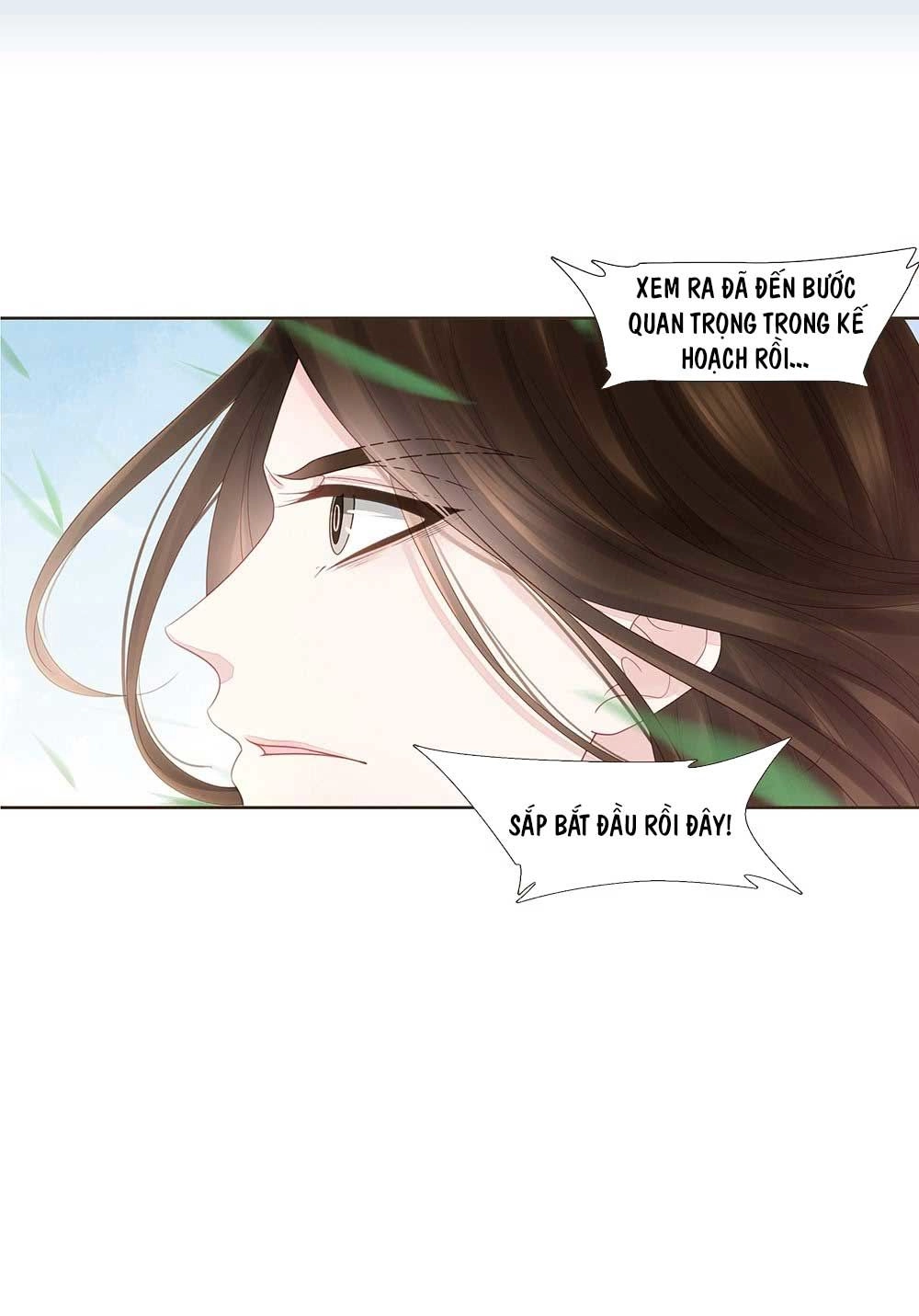 Đại Giá Thừa Tướng Chapter 147 - 188