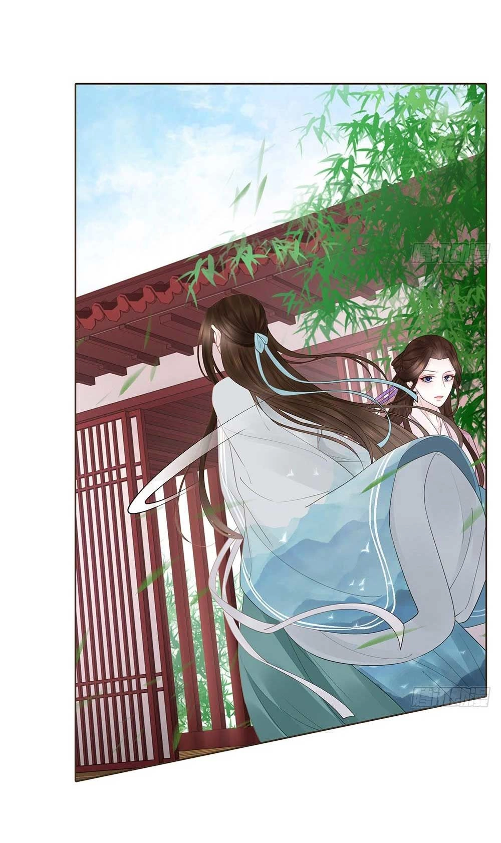 Đại Giá Thừa Tướng Chapter 147 - 189