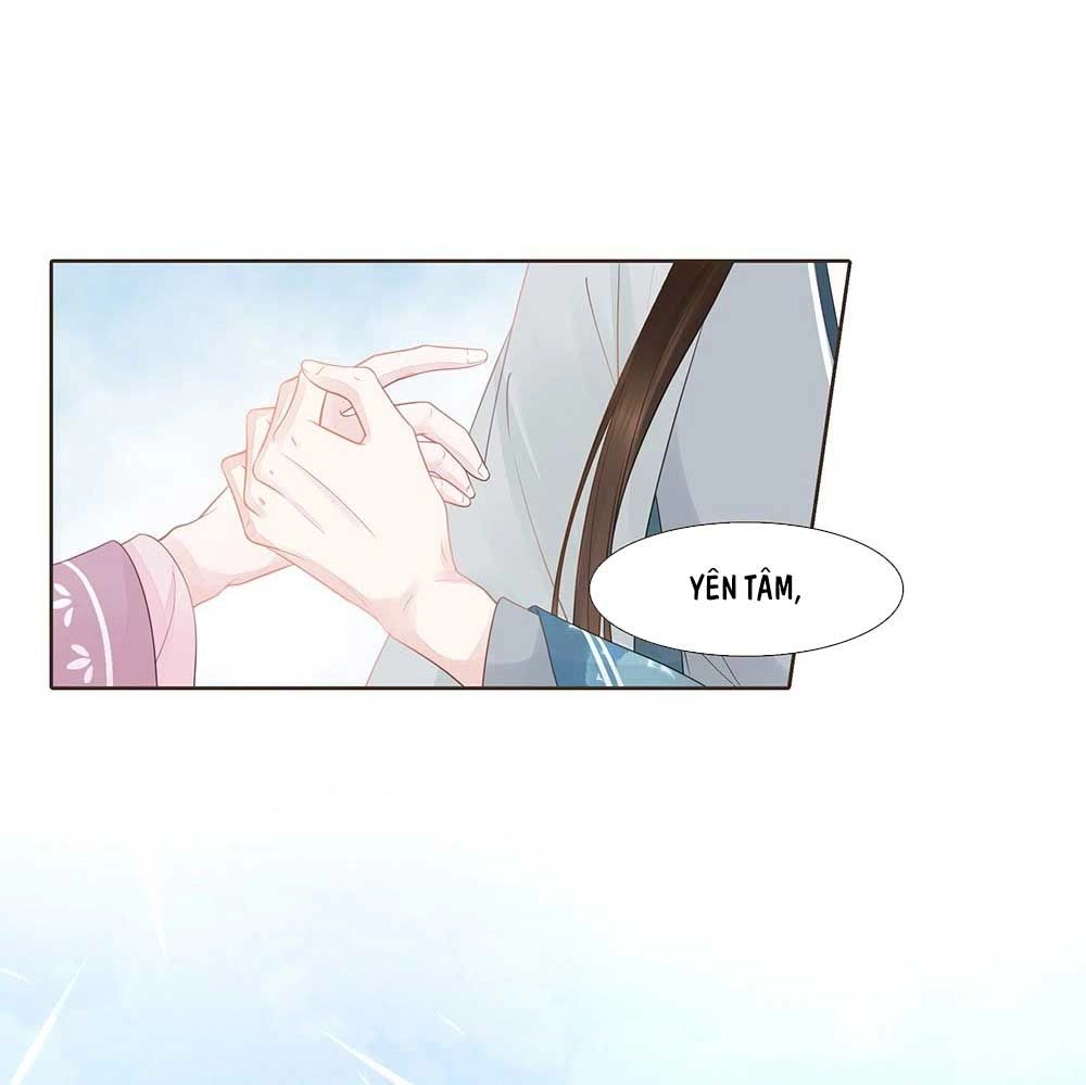 Đại Giá Thừa Tướng Chapter 147 - 192