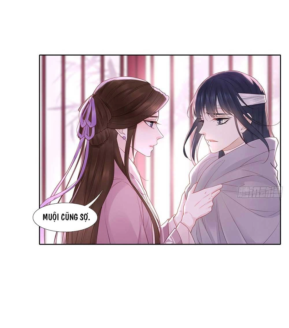 Đại Giá Thừa Tướng Chapter 147 - 201