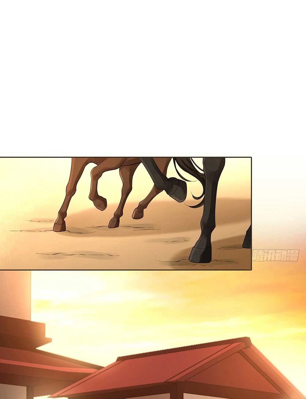 Đại Giá Thừa Tướng Chapter 147 - 207