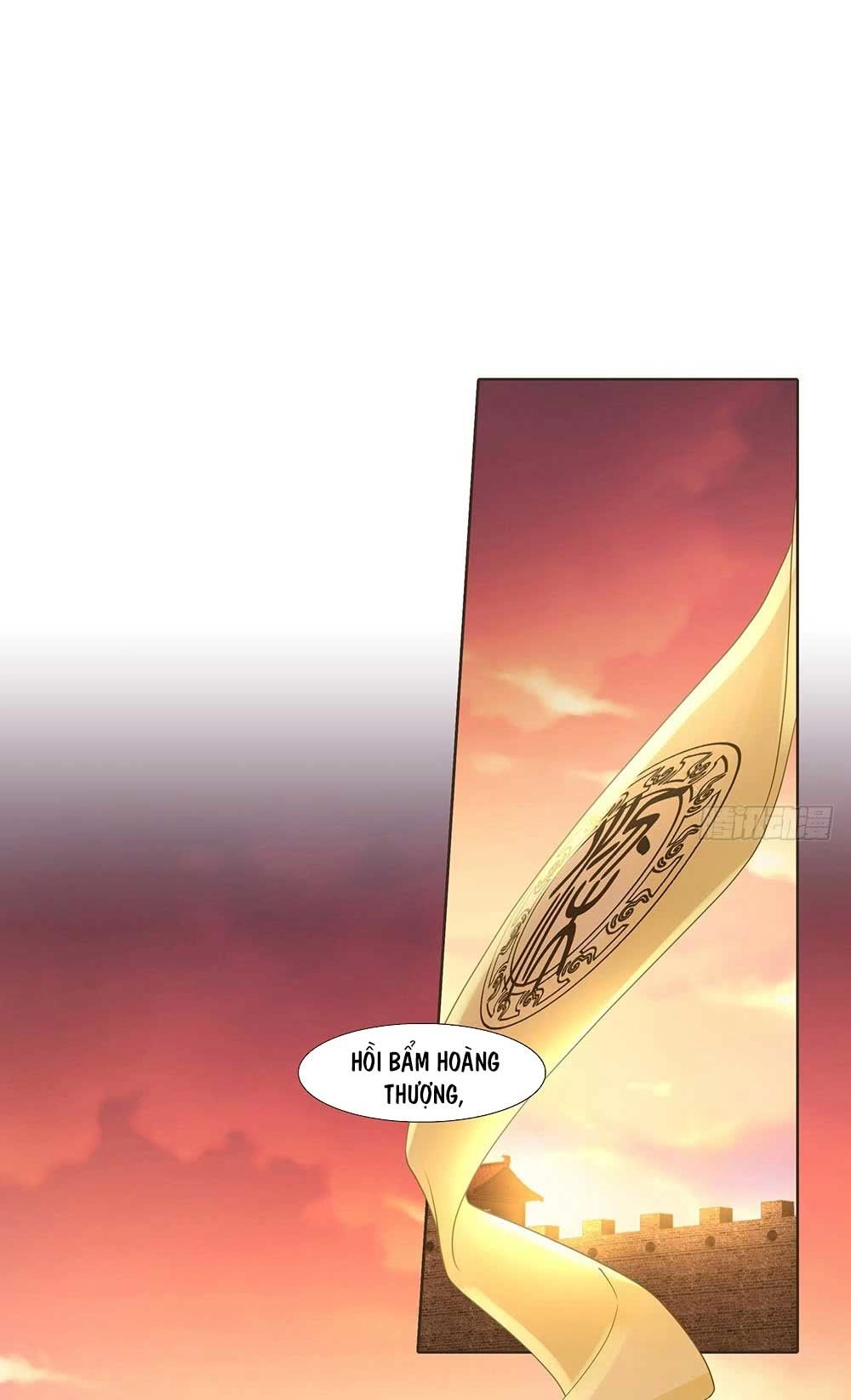 Đại Giá Thừa Tướng Chapter 147 - 221